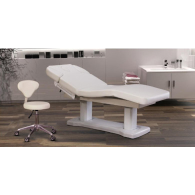 Массажная кушетка &quot;HM-009&quot;