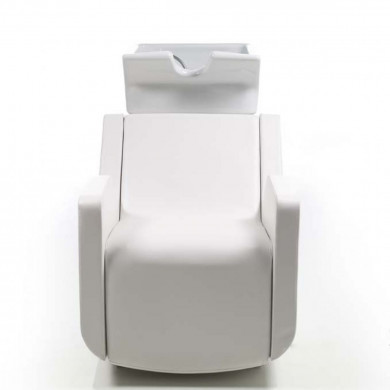 Парикмахерская мойка &quot;Ultrawash Basic Q&quot;