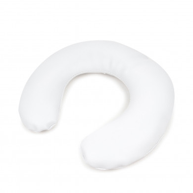 Педикюрное кресло электрическое &quot;ММКК-1&quot; (КО-171.01Д)