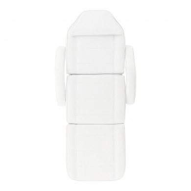 Косметологическое кресло &quot;ММКК-3&quot; (КО-172Д)