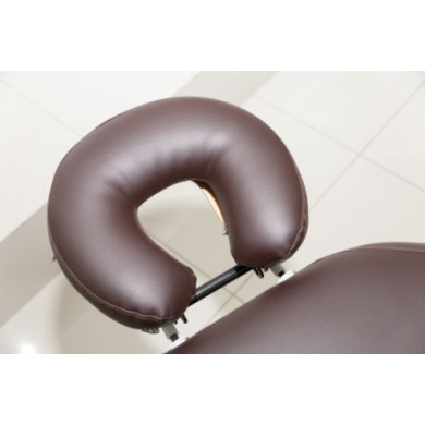 Кушетка массажная &quot;Релакс 2&quot;