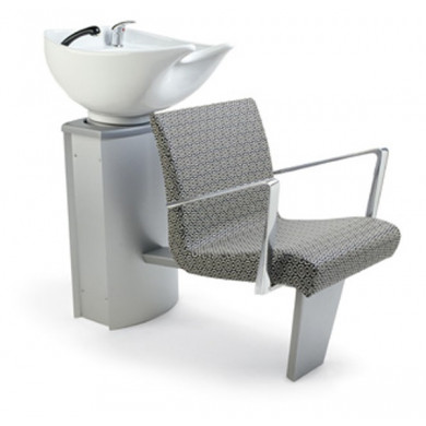 Мойка парикмахерская &quot;WASH INN - ALUOTIS&quot;