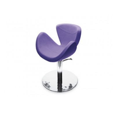 Кресло парикмахерское &quot;RIKKA&quot;