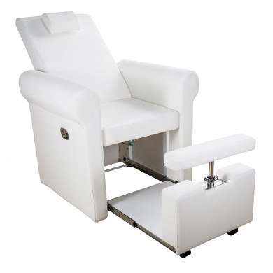 СПА-кресло педикюрное &quot;Р42&quot;