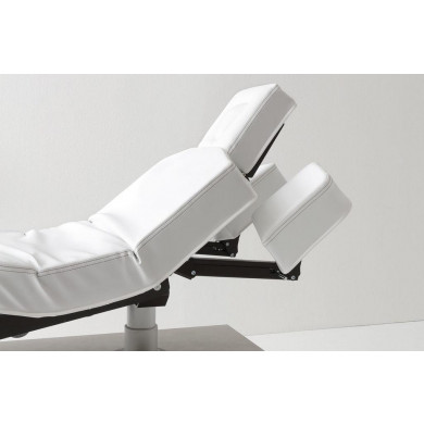 Массажная кушетка &quot;the Pure Tech&quot;