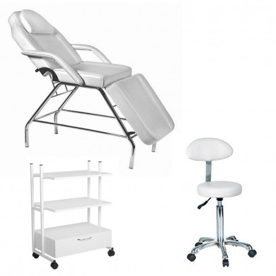 Комплект косметологический &quot;MK03&quot;