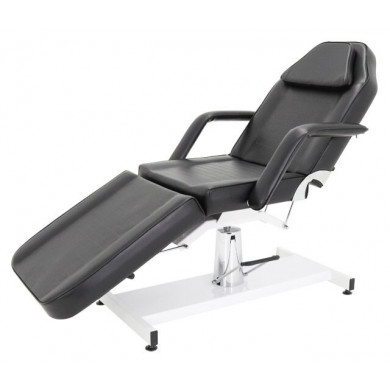 Косметологическое кресло &quot;HANNA-2&quot;