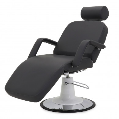 Косметологическое кресло &quot;HANNA-3&quot;