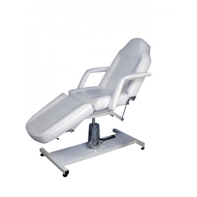 Кушетка Комфорт