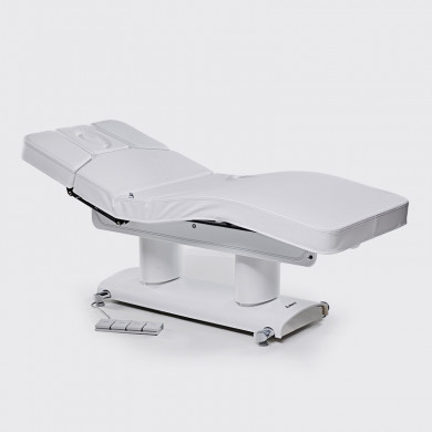 Кушетка массажная &quot;GEMYA EVO&quot;