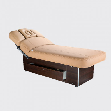 Кушетка массажная &quot;PORTOFINO EVO&quot;