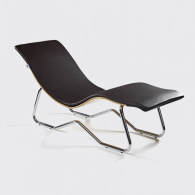 Кушетка &quot;ReWave&quot;