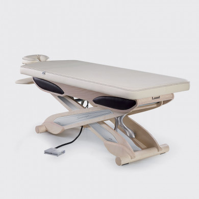 Массажная кушетка &quot;Sereneya-1S&quot;