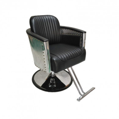Парикмахерское кресло &quot;Брукс&quot;