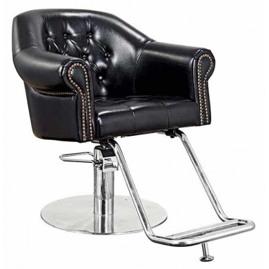 Парикмахерское кресло &quot;Патрик&quot;
