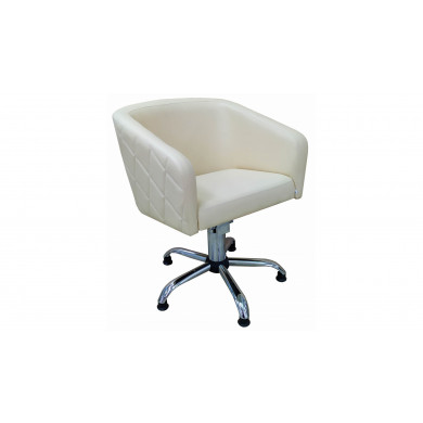 Парикмахерское кресло &quot;Симфония&quot;