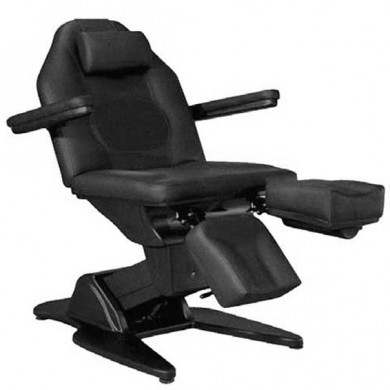 Педикюрное кресло &quot;Трансформер&quot;
