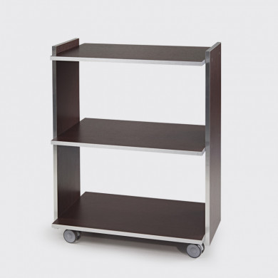 Столик &quot;T-SMART&quot;