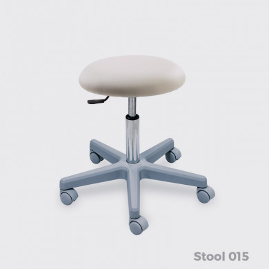 Стул мастера &quot;015&quot;