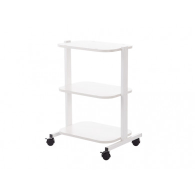 Тележка на колесиках &quot;Ролл&quot;