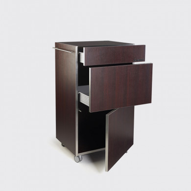 Тумба &quot;T-STORE&quot;