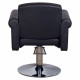 Парикмахерское кресло &quot;Каре&quot;