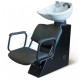 Мойка парикмахерская АКВА с креслом КОНТАКТ