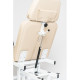 Кресло косметологическое &quot;К-045э&quot;