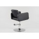 Парикмахерское кресло &quot;Разум&quot;