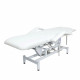 Кушетка массажная МД-849 (электропривод, 3 мотора)