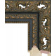 Зеркало в раме &quot;Эли&quot;
