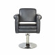 Парикмахерское кресло &quot;Символ&quot;