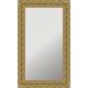 Зеркало в раме &quot;Вива&quot;