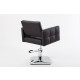 Парикмахерское кресло &quot;Aurora&quot;