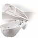 Спа капсула &quot;Spa Jet&quot;