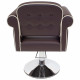 Парикмахерское кресло &quot;CAMELIA&quot;