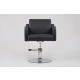 Кресло &quot;Soprano&quot; парикмахерское