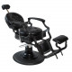 Барбер кресло &quot;Олимп&quot;