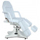 Кресло педикюрное EMMA
