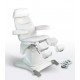 Педикюрное кресло Ionto Podo Comfort (ИОНТО Подо Комфорт)