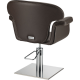 Кресло парикмахерское CHANTAL 