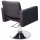 Кресло парикмахерское &quot;Сири&quot;