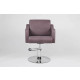Кресло &quot;Soprano&quot; парикмахерское