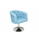 Парикмахерское кресло Able