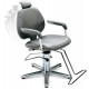 Кресло парикмахерское VANITY