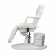 Косметологическое кресло с тумбой Elegansa