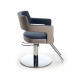 Кресло парикмахерское &quot;Creusa&quot;