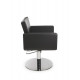 Кресло парикмахерское &quot;U-Shape&quot;