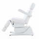 Кресло для педикюра &quot;ММКП-3&quot; (КО-193Д)