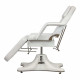 Косметологическая кушетка &quot;МД-823&quot; гидравлика